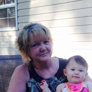 Meet your Posher, Beverly